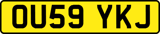 OU59YKJ