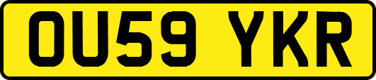 OU59YKR