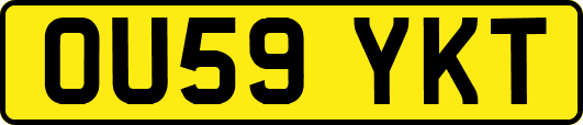 OU59YKT