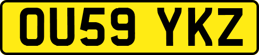OU59YKZ