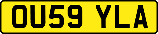 OU59YLA