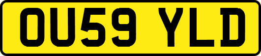 OU59YLD