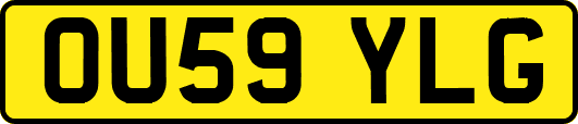 OU59YLG