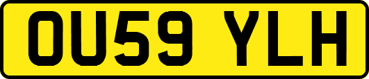 OU59YLH