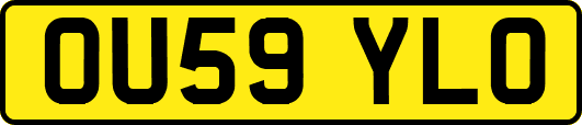 OU59YLO