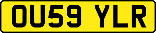 OU59YLR