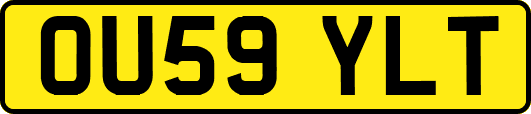 OU59YLT