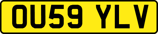 OU59YLV
