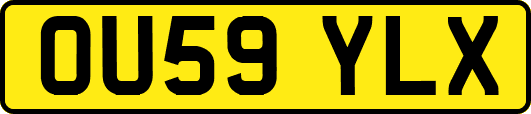 OU59YLX