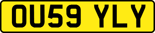 OU59YLY