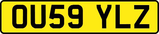 OU59YLZ