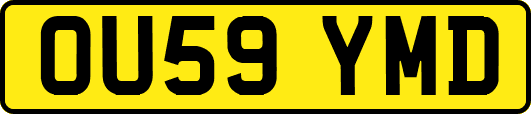 OU59YMD