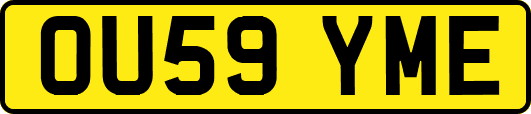 OU59YME