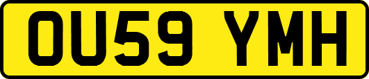 OU59YMH