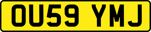 OU59YMJ