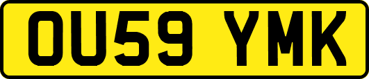 OU59YMK