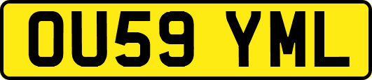 OU59YML