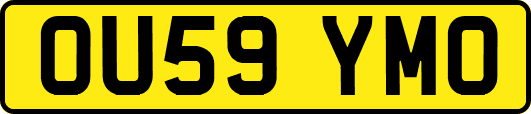 OU59YMO