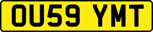 OU59YMT