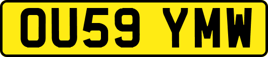 OU59YMW