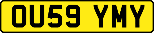 OU59YMY