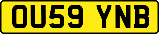 OU59YNB
