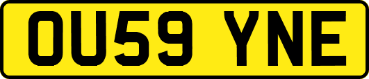 OU59YNE