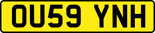 OU59YNH
