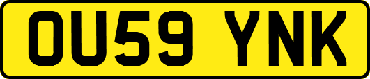 OU59YNK