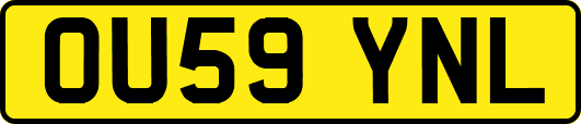 OU59YNL
