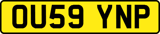 OU59YNP
