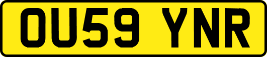 OU59YNR