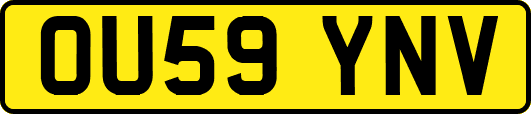 OU59YNV