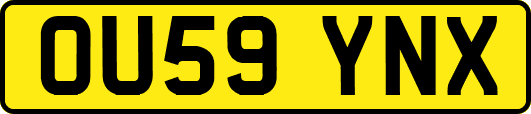 OU59YNX