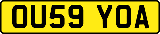 OU59YOA