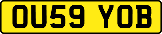 OU59YOB