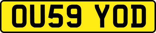 OU59YOD