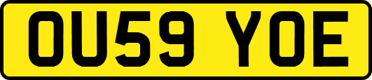 OU59YOE