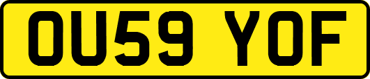 OU59YOF