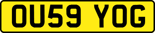 OU59YOG