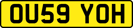 OU59YOH