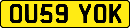OU59YOK