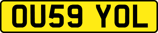OU59YOL