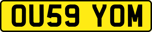 OU59YOM