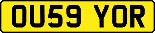 OU59YOR