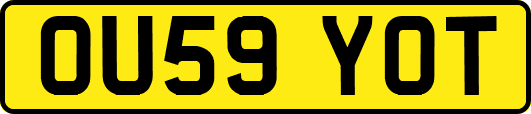 OU59YOT