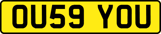 OU59YOU