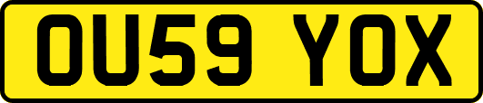 OU59YOX