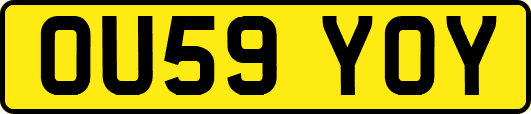 OU59YOY