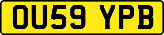 OU59YPB